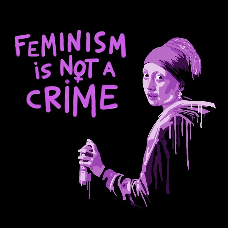 Concedida la habitual subvención anual de 4.000€ a Ampli para su funcionamiento  