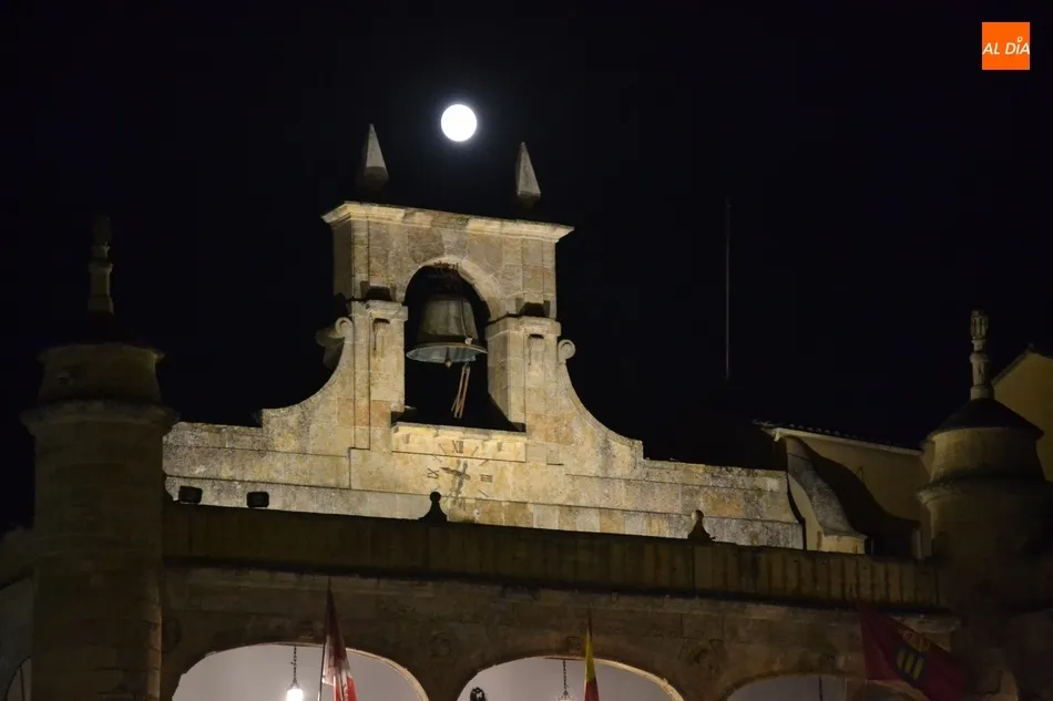 El Consejo de Cuentas revisará la seguridad informática del Ayuntamiento mirobrigense  