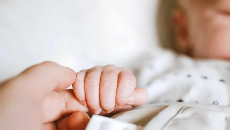 Unoentrecienmil impulsa un tratamiento pionero que empezará a aplicarse en España para curar la...