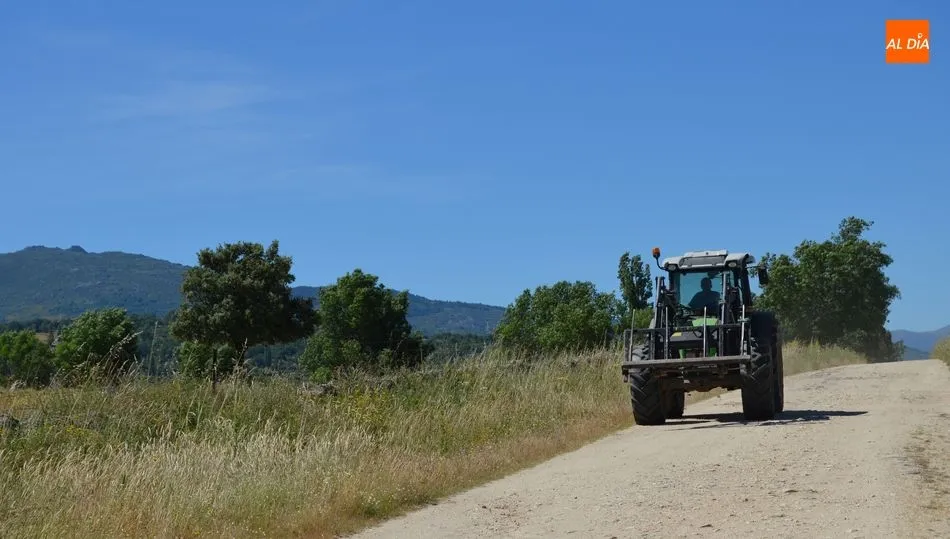 Diez píldoras formativas online para pequeñas empresas del medio rural