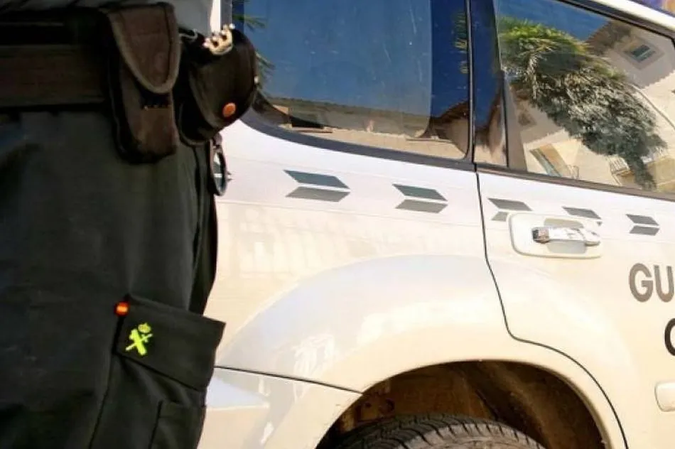 Hallan muerto en su domicilio al presunto homicida de su vecino de 84 años en Villanueva de...