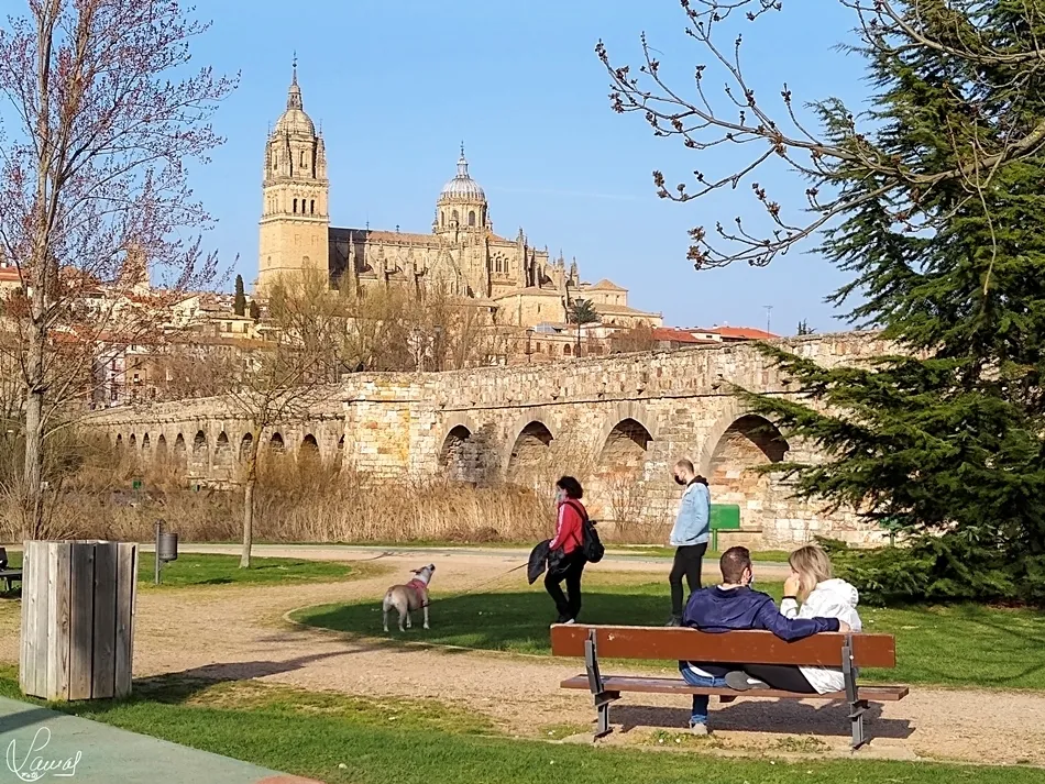 Instantes compartidos