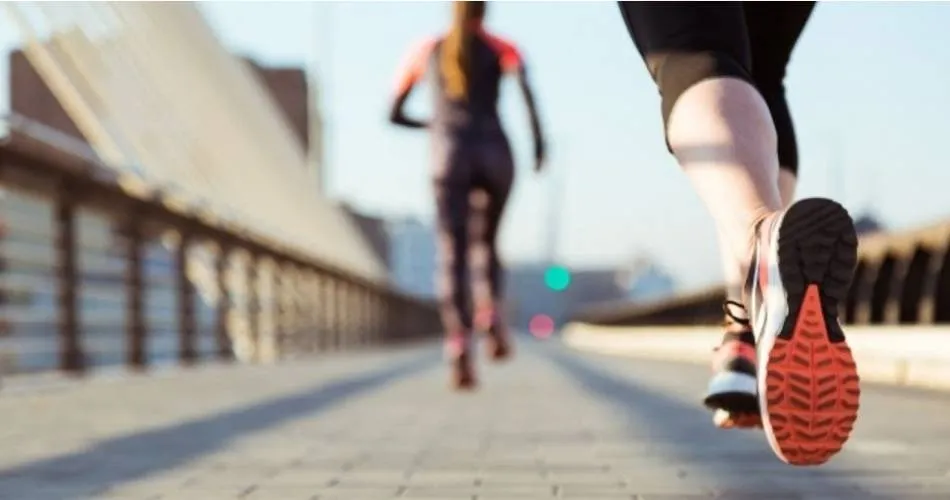 El 79% de la población cuida más su salud y bienestar a raíz de la pandemia, según una encuesta ...