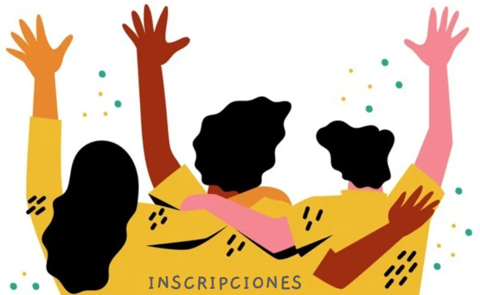 Así serán las Jornadas sobre racismo y xenofobia de la Concejalía de Juventud  