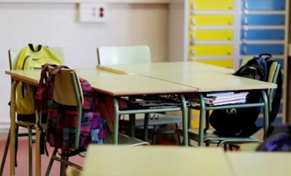 El sector de las actividades extraescolares en Castilla y León reclama una línea de ayudas...