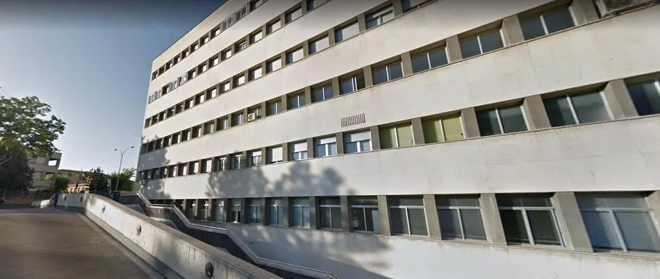 El IBSAL adquiere un ‘robot celular’ que permitirá la producción de nuevos medicamentos de...