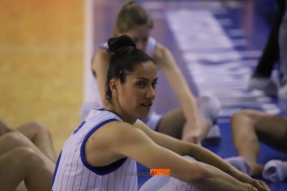 Foto 6 - El Perfumer&iacute;as Avenida vuelve a hacer historia: se mete en la Final Four de Euroliga por tercera...