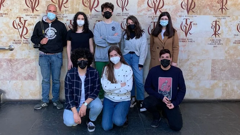 Nueva exposición en la USAL: ¿Cómo se vivía la sexualidad en el antiguo Egipto? 