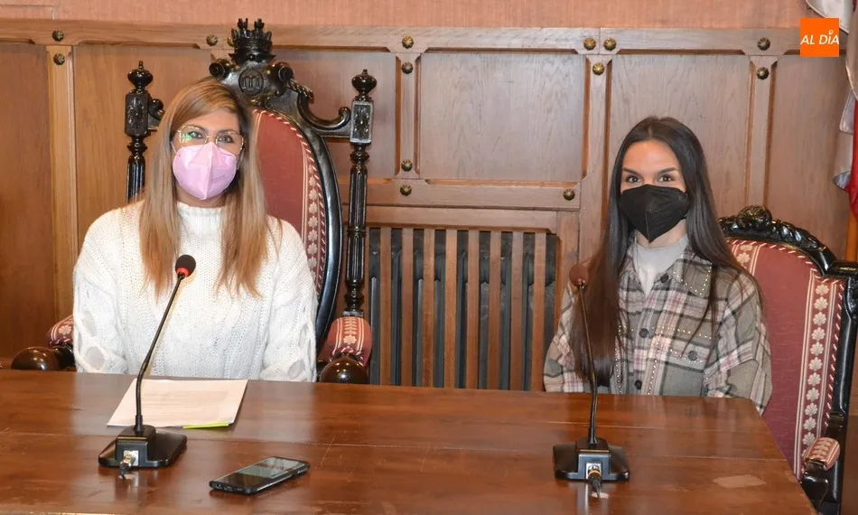 Concedida un año más una subvención de 2.000€ a AFEMC para el desarrollo de su actividad  