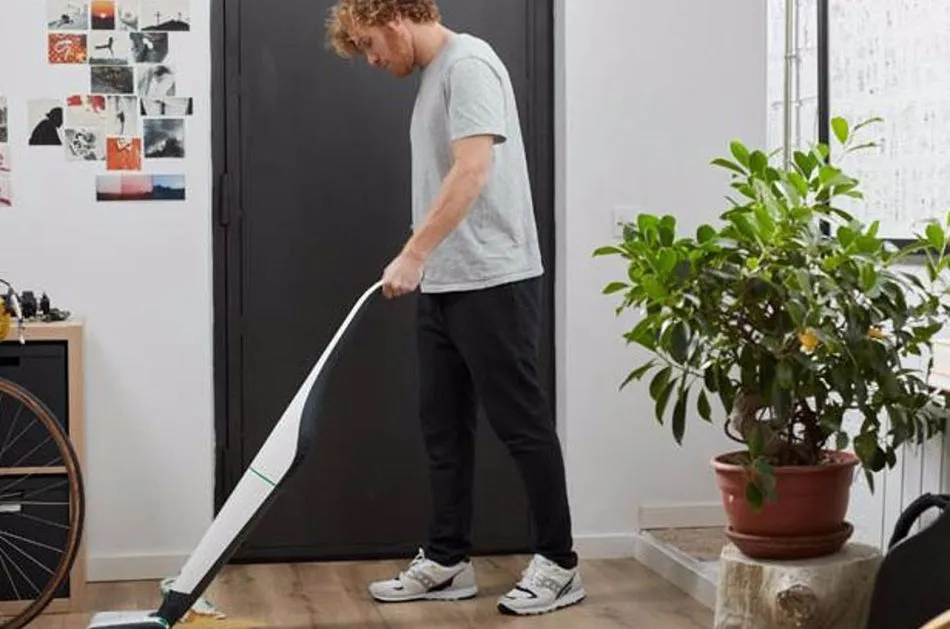 Cuatro razones para realizar una limpieza profunda de primavera en tu hogar  