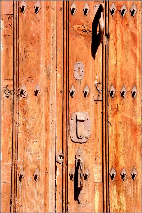 Foto 2 - La boca de la llave