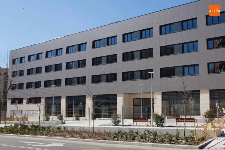 Los solicitantes deberán estar empadronados en Salamanca y disponer de un vehículo cuyo Impuesto de Vehículos de Tracción Mecánica se haya abonado también la ciudad