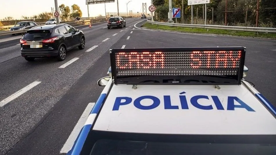 La operación Pascua en Casa supondrá una mayor presencia policial en la vía pública