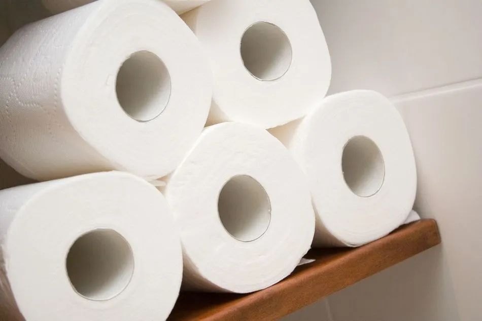 Estas son las marcas de papel higiénico de mayor calidad según la OCU