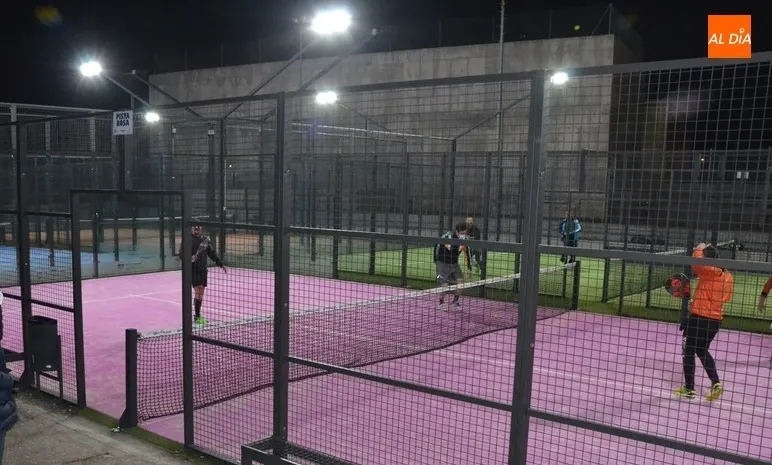 Fuentes y La Fuente seguirán mejorando el saneamiento y la energía con el Fondo de Cooperación  