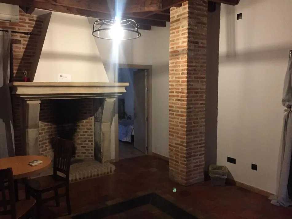 Foto 7 - El Musicarte se reinventa con un atractivo complejo en Miranda de Az&aacute;n