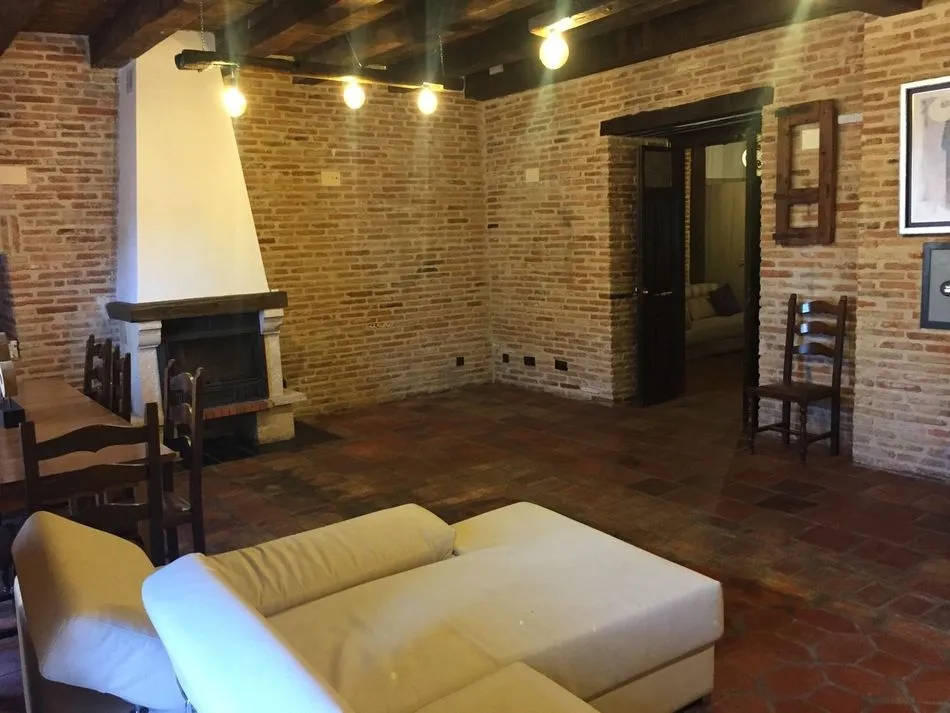 Foto 6 - El Musicarte se reinventa con un atractivo complejo en Miranda de Az&aacute;n