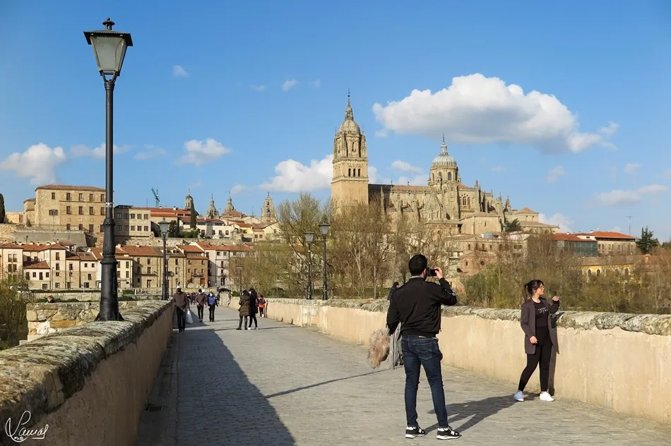 ¿Recuerdos fugaces?