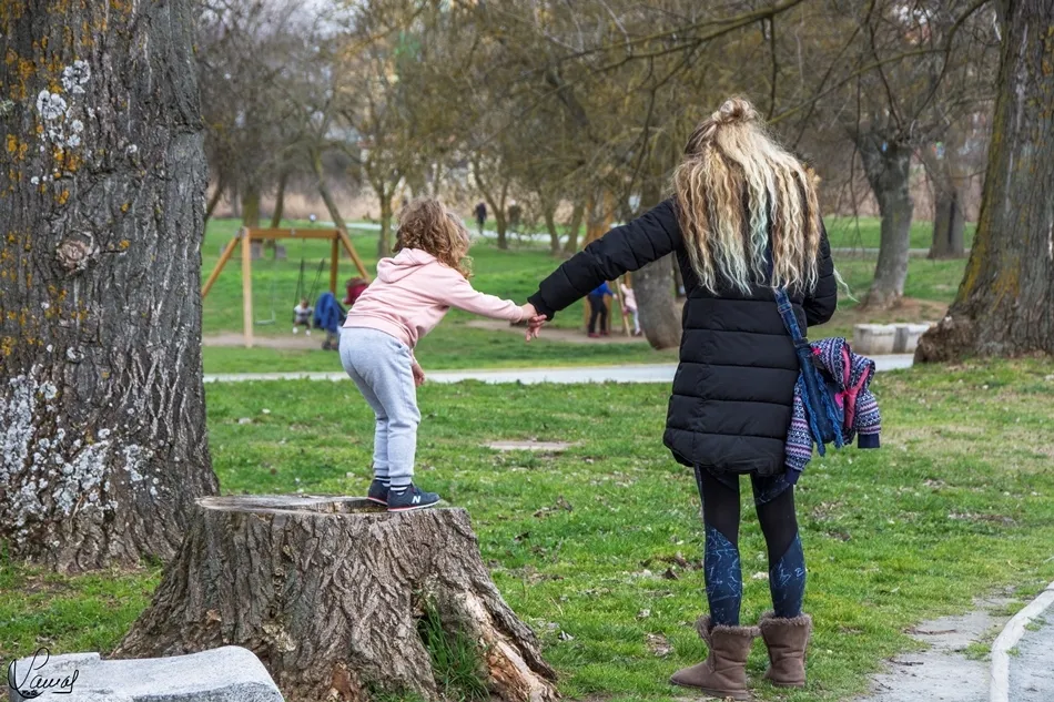 Cautela ante lo desconocido