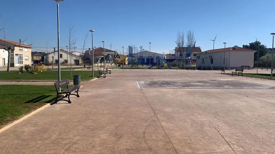 Foto 2 - Santiz, un enclave natural &uacute;nico