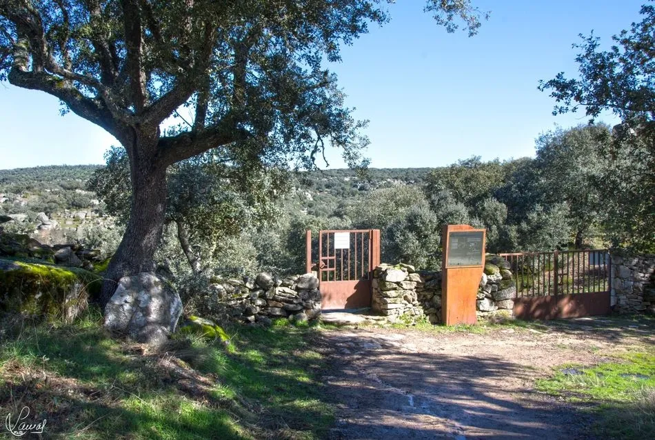 Foto 4 - El Puente Mocho, un paseo primaveral por&nbsp;el hermoso enclave de la ribera de Ca&ntilde;edo&nbsp;    &nbsp;  