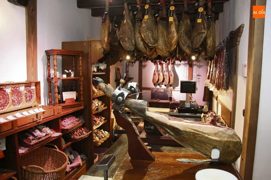 Foto 3 - Restaurante Casa Conrado, para disfrutar de su cocina con toda seguridad  