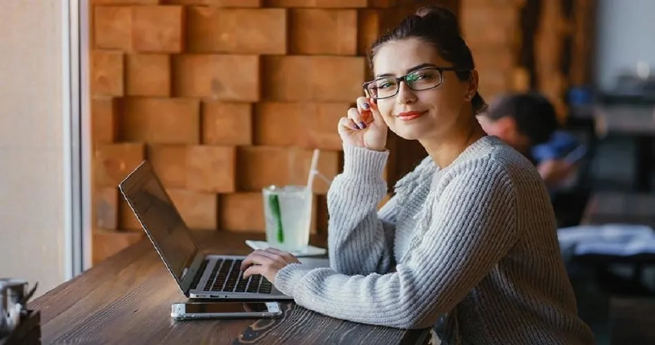 Productos de peluquería más comunes: qué no debe faltar en tu set de belleza       