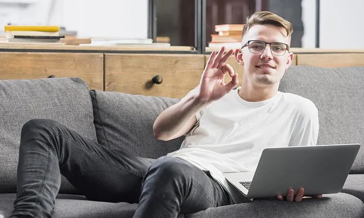 ¿Cómo ahorrar en tus compras por Internet? estos son los principales trucos  