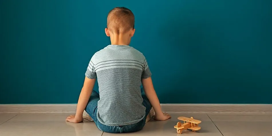 La pandemia empeora la calidad de vida de personas con autismo y repercute en su educación, según ...