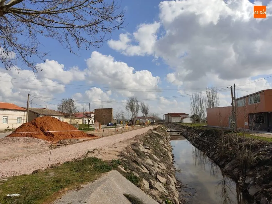 Foto 5 - Huerta apuesta por calidad de vida para sus vecinos y oportunidades de turismo  