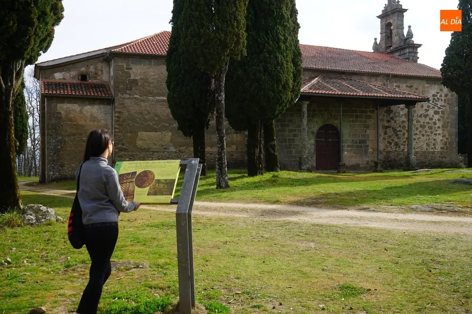 Foto 6 - Sequeros, villa id&iacute;lica en el coraz&oacute;n de la Sierra de Francia