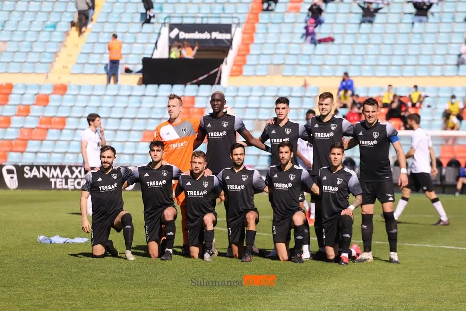 11 del Lealtad con Gabri y Maissa / Lydia González