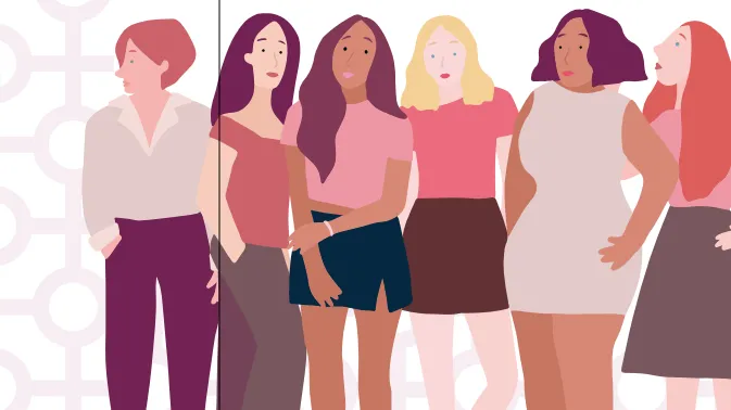 Convocada una nueva edición del Programa Empleo Mujer Castilla y León  