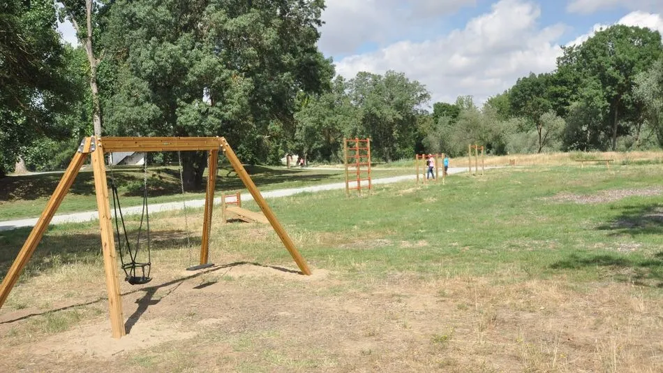 La asociación Astormi pide al Ayuntamiento adoptar medidas de seguridad con motivo del Lunes de...