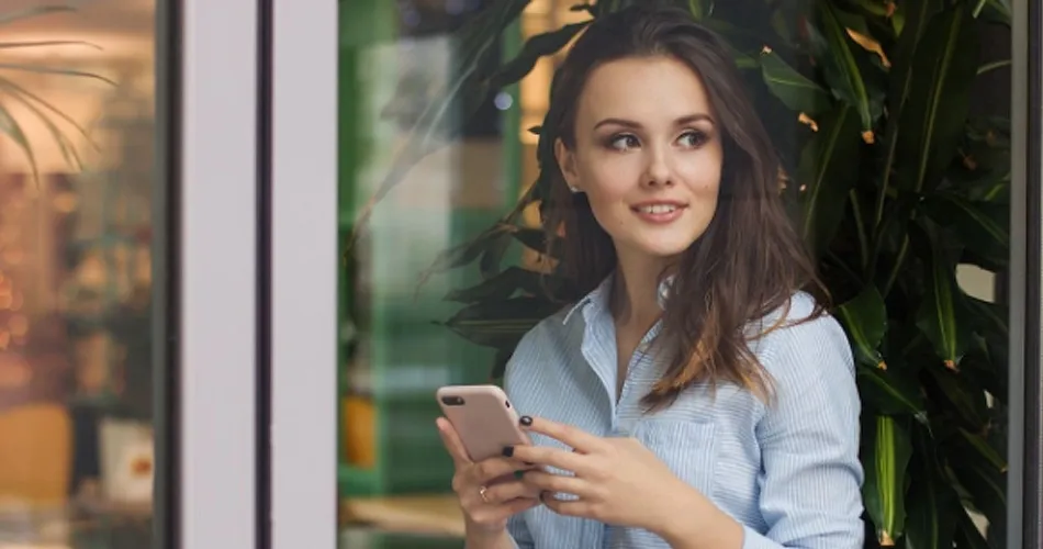 Los mejores random chats de 2021       