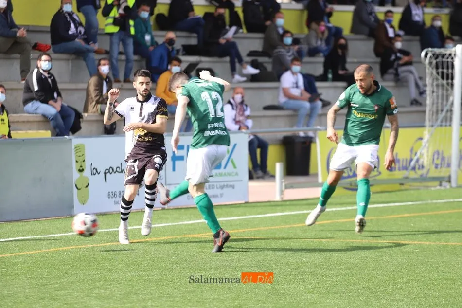 Cris Montes, en el Reina Sofía