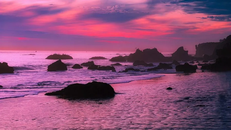 A mi amigo Ramón. Es mi amigo… Siempre tu amigo