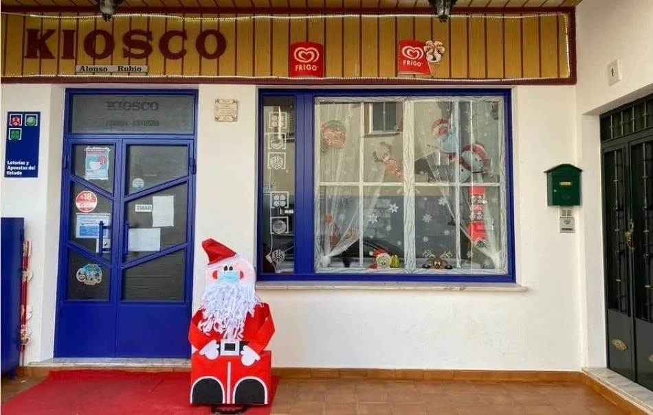 El Sorteo de la Bonoloto deja un premio de 56.177,21€ en Sancti-Spíritus  