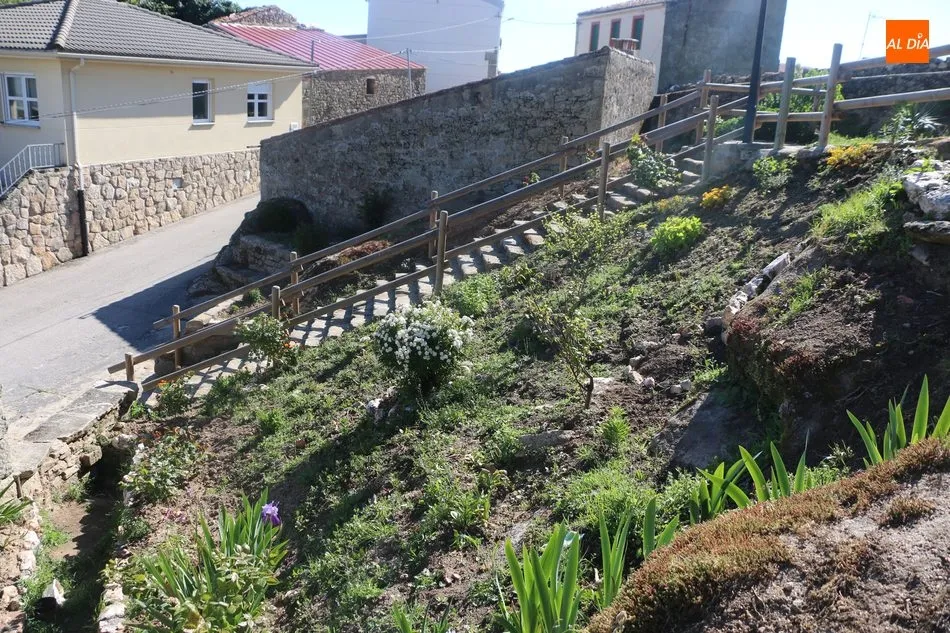 Foto 11 - Barruecopardo y la importancia de las peque&ntilde;as cosas  