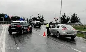 Tramitadas el 70% de las 24.732 multas impuestas durante el primer estado de alarma en Castilla y...