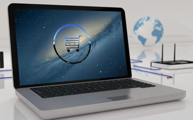 6 características de las tiendas online en el 2021  