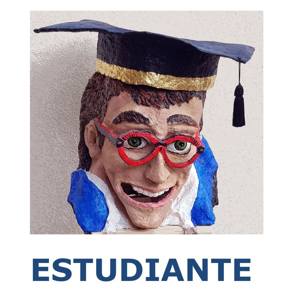 Foto 4 - &lsquo;J&oacute;venes y Tradici&oacute;n&rsquo;, el nuevo programa de Diputaci&oacute;n que&nbsp;acerca las tradiciones...