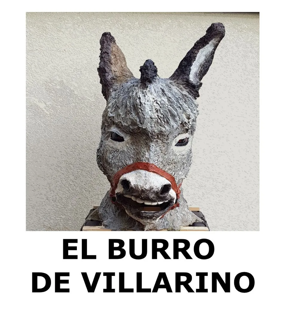 Foto 2 - &lsquo;J&oacute;venes y Tradici&oacute;n&rsquo;, el nuevo programa de Diputaci&oacute;n que&nbsp;acerca las tradiciones...