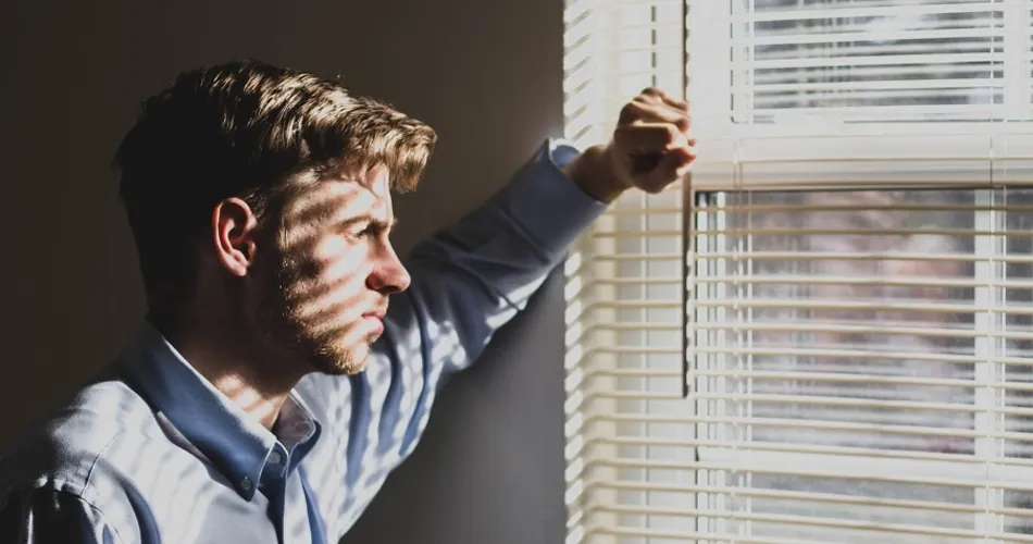 Padecer Covid-19 puede afectar negativamente a la fertilidad, especialmente en los hombres  