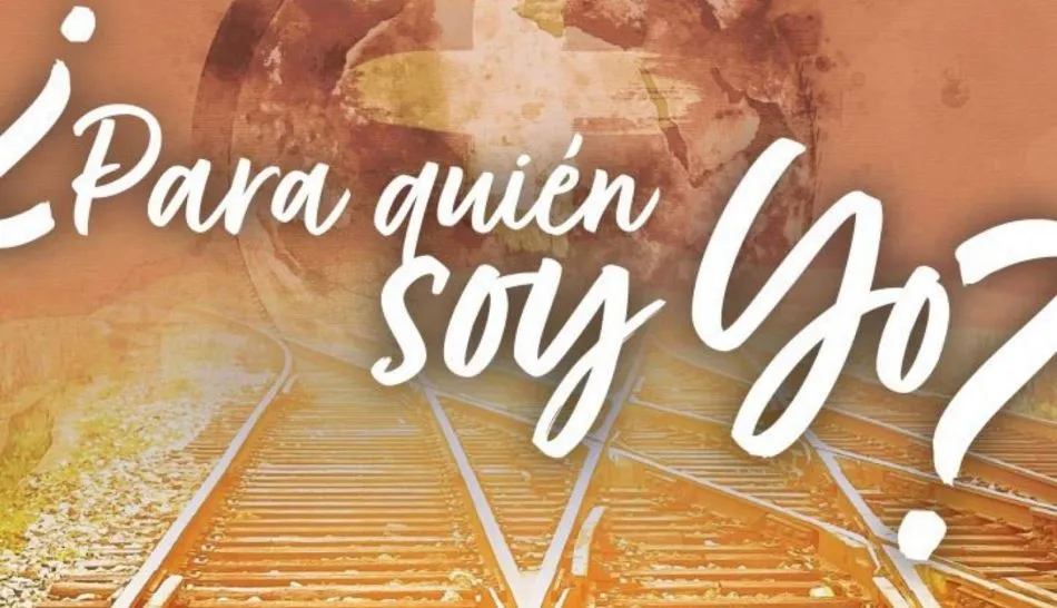 Convocadas para el miércoles las clásicas 12 horas de oración por las vocaciones  