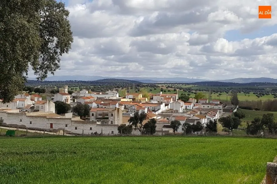 Foto 2 - Y Santa In&eacute;s disfrut&oacute; al m&aacute;ximo de su Meta Volante