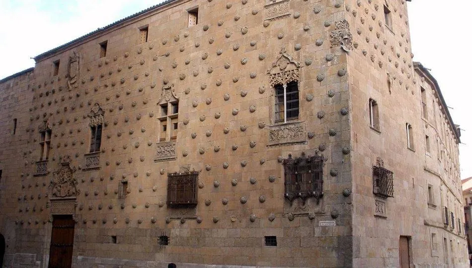 La Fundación Cultural Hispano-Brasileña y el COSCYL acercan a Salamanca la música de cámara con ...