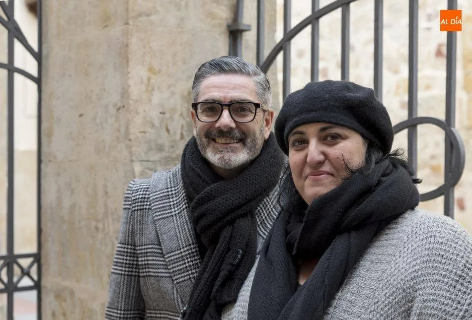 Volver al teatro, Interior noche de Edulogic Producciones, un estreno magnífico para...