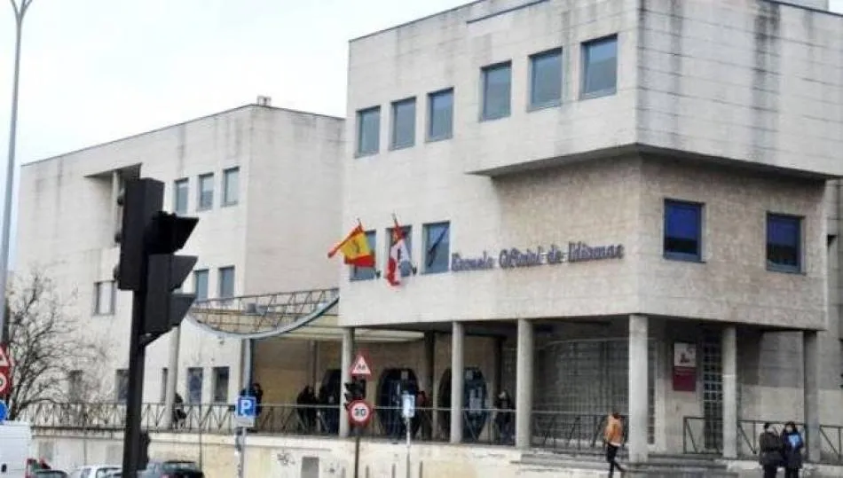 Abierto el plazo para solicitar plaza en las Escuelas Oficiales de Idiomas de Castilla y León