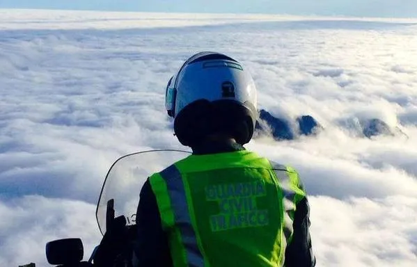 La Guardia Civil rendirá homenaje este martes a José Antonio Salicio y Ricardo Sánchez  